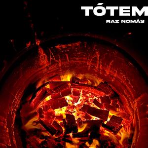 Tótem