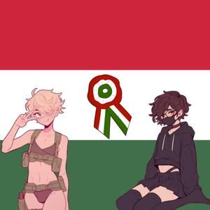 COCKárda (cockain Remix)