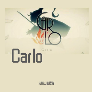 Carlo