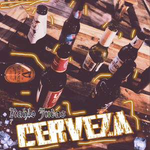 Cerveza