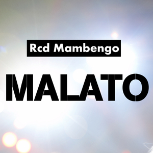 Malato