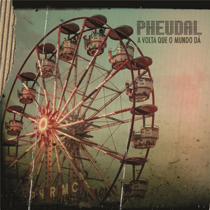 Ninguém Precisa Mais Se Preocupar por Mim