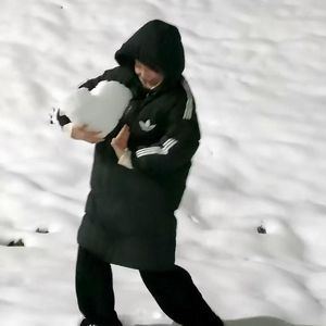 [FREE]90‘sR&B type beat"如约而至"