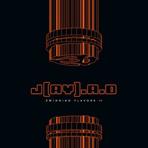 Root of All E.v.i.L (Paper) [Taso Remix]