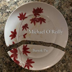 Bartok Pie