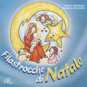 Babbo Natale chi sarà