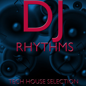 Get Rich Quick (Automatic Rhythm Mix)