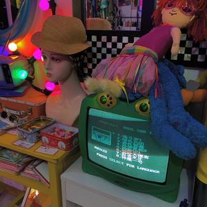 비도 오고 그래서 (还下着雨才如此)（翻自 Heize）