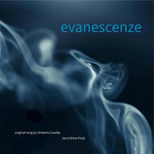 evanescenze (feat. Ugo Guida)