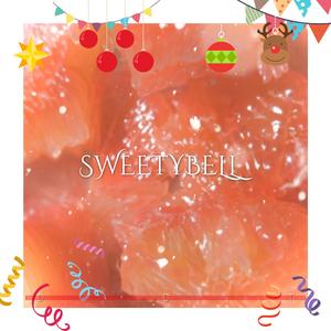 sweetybell