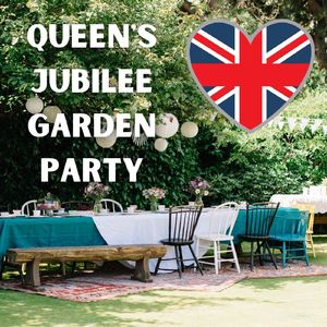 Sonata for Violin and Guitar No. 3