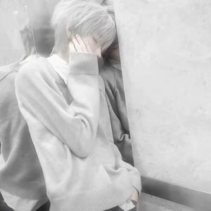 绿意盎然