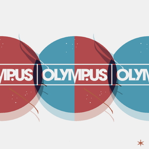 Breathe feat. Maya Rose (Original Mix)