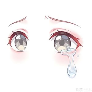带不走的悲伤 伴奏