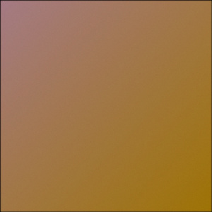 FORNICATION (Cover)