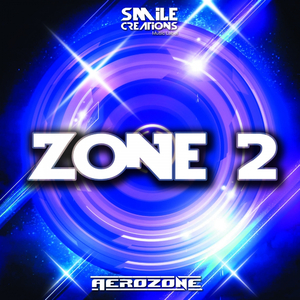 Zone 2 (Original Mix)