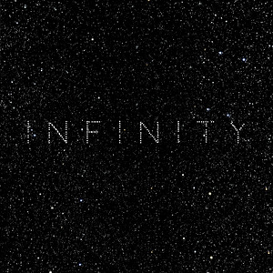 INFINITY
