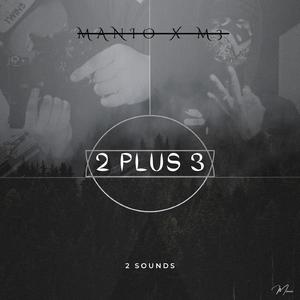 Poppin' (feat. #33 M3)