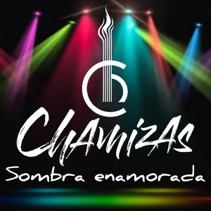Sombra enamorada