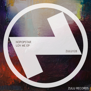Whooop (Original Mix)