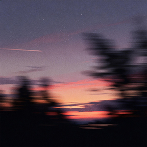 为了你她可以什么都不要