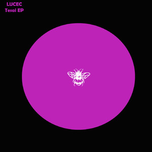 Tesai (Original Mix)