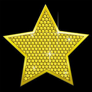 涙をぶっとばせ!! (Originally Performed by 桑田佳祐)