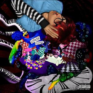 Librah Season (feat. Zatru)