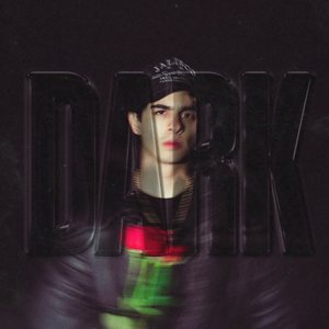DARK