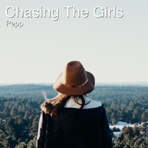 Chasing the Girls