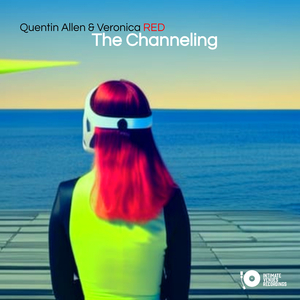 Endeavors (Exclusive Mix)