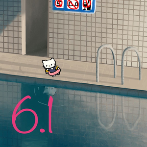 as happy as can be.wav