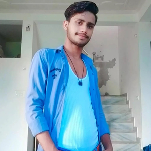 भाभी लेगो री लेगो मीणा को म्हारो दिल लेगो