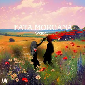 Fata Morgana