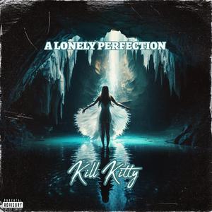 Kill Kitty