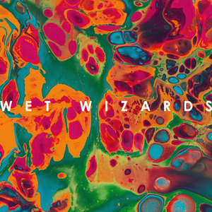 Быстрые кулаки