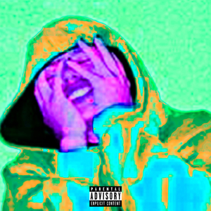 L.S.D