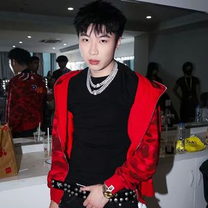 Hope You Know Freestyle