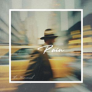 look up at (Radio Edit)