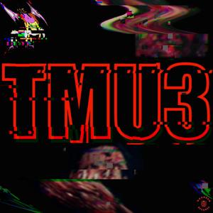 f0uR.0 (feat. Lvl Ten)