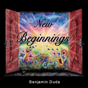 I Thank God for You Every Day