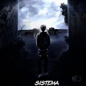 Sistema