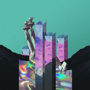 NIRVANA (Feat. 박지민)