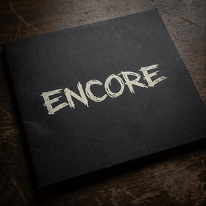 Encore