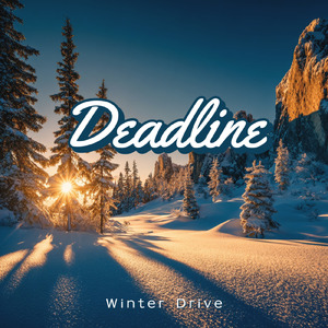 カフェ気分 -明るい気持ちになる- (店内音)