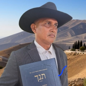 Regalo de Cumpleaños