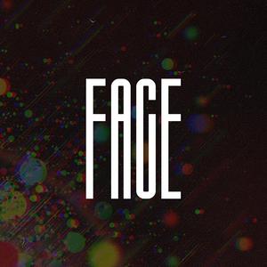 Face (Melodic Drill)