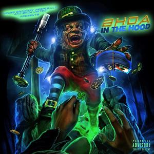 Still The Trap (B.G. DAWG) (feat. JayKeys)