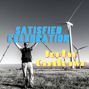 Satisfied Celebration