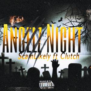 Angelz Night